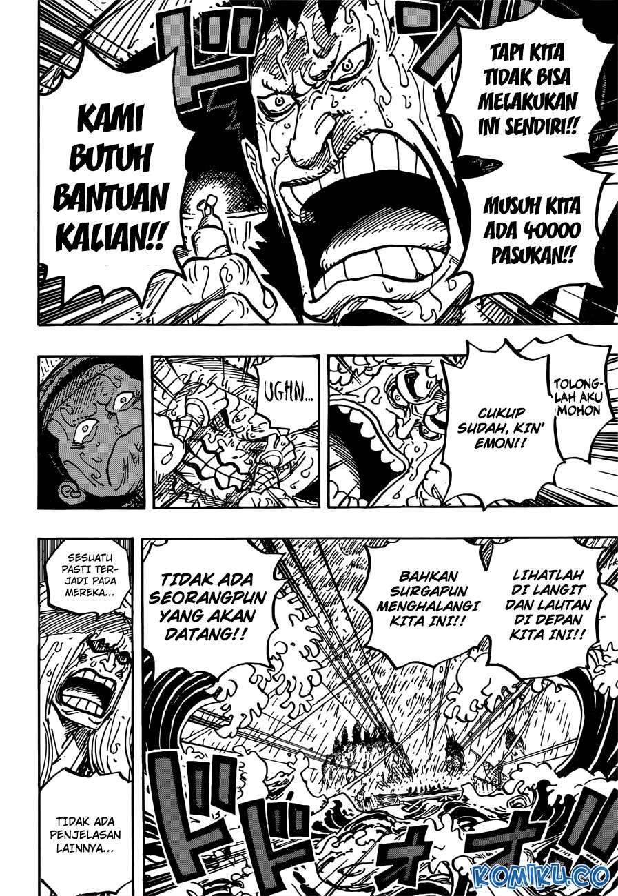 Halaman 13