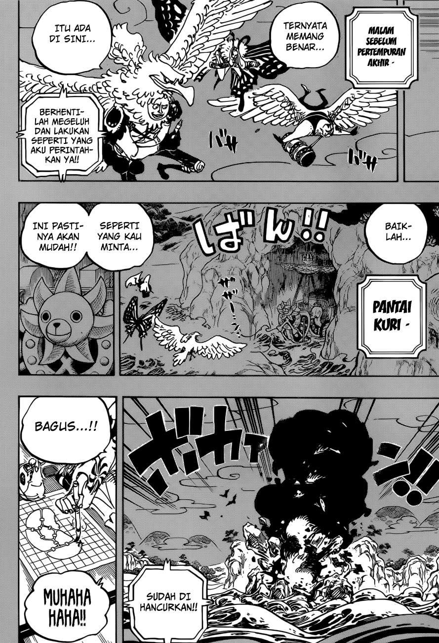 Halaman 11
