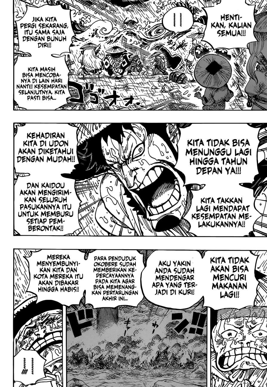 Halaman 15