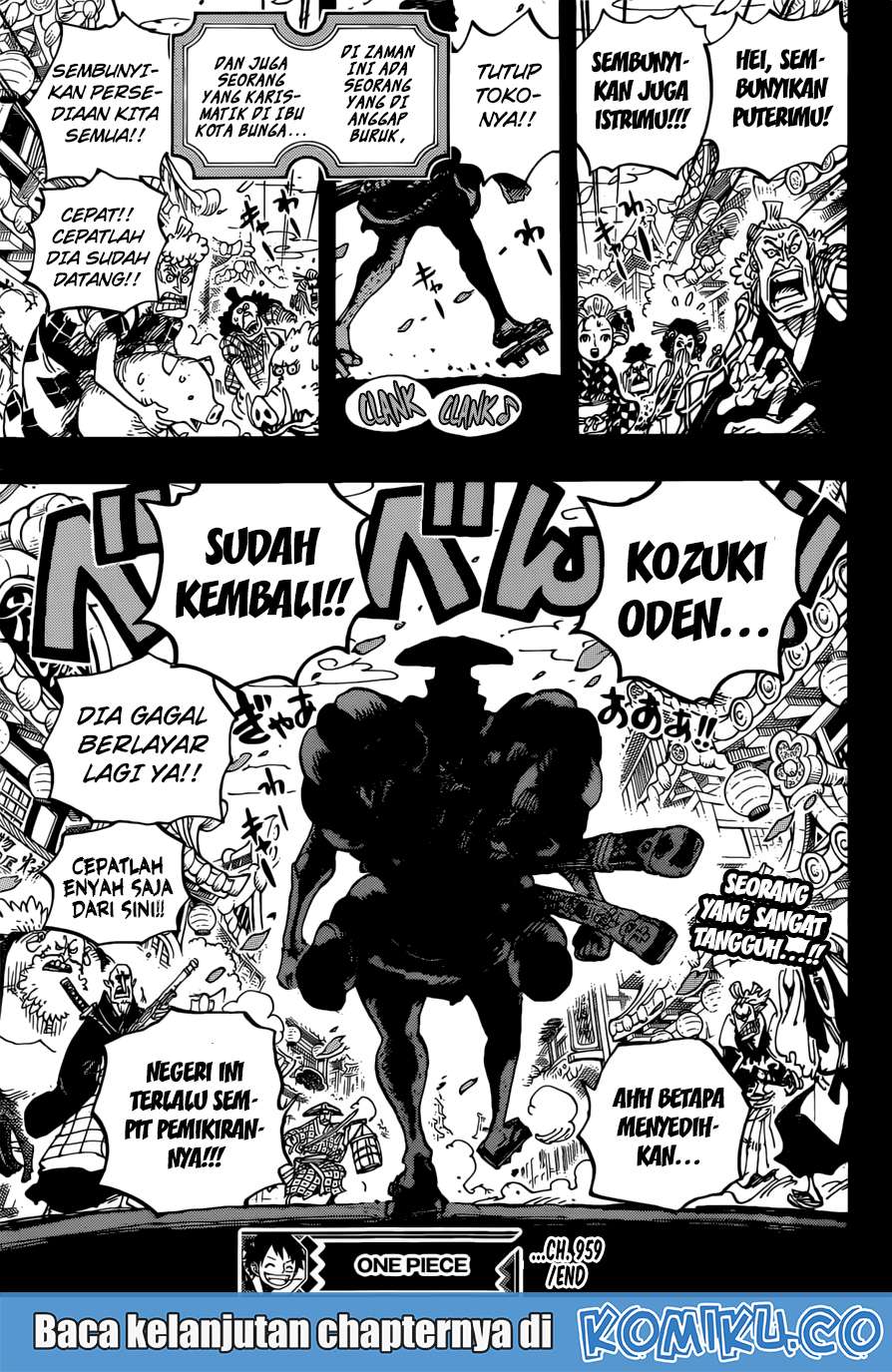 Halaman 18