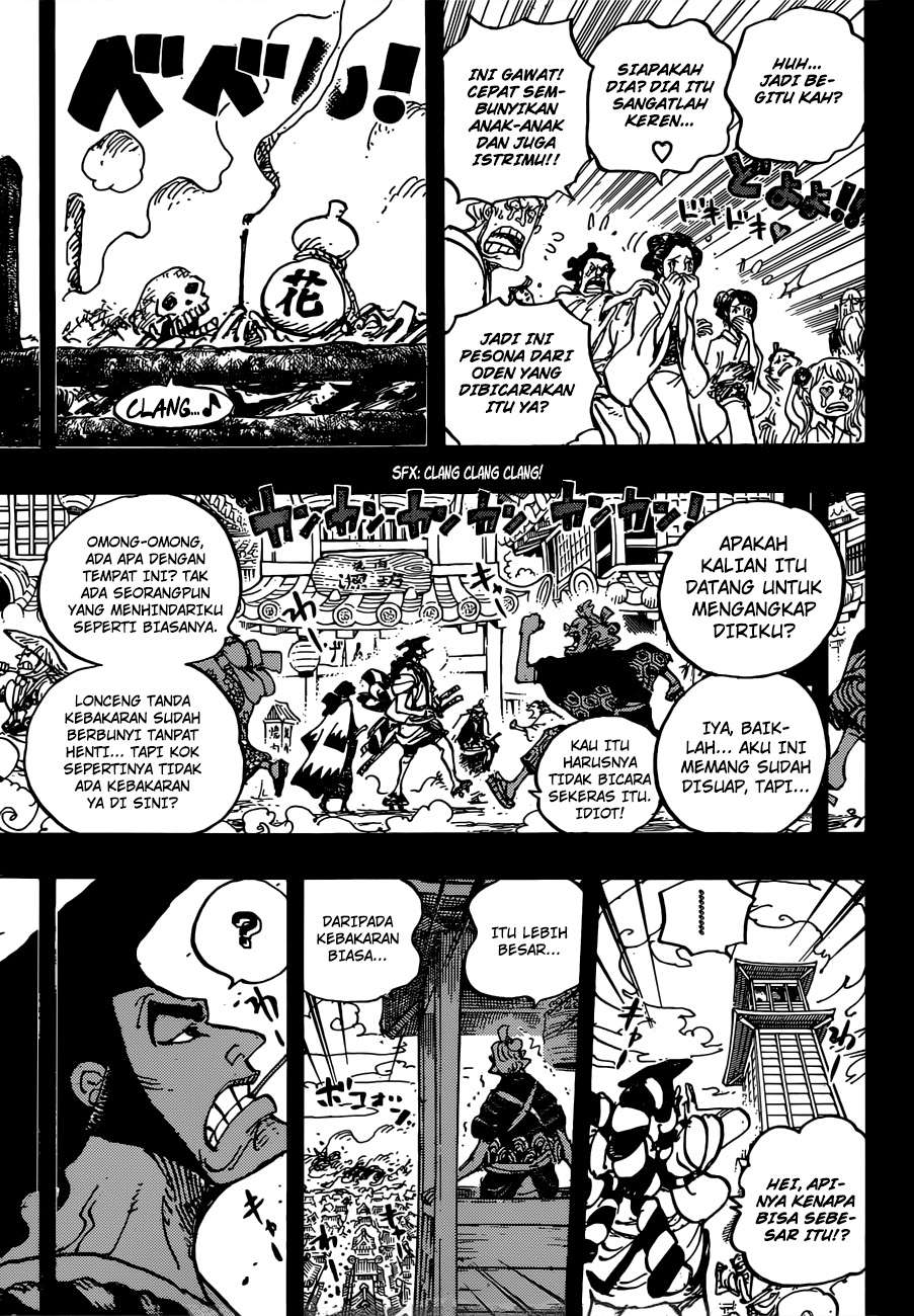 Halaman 15