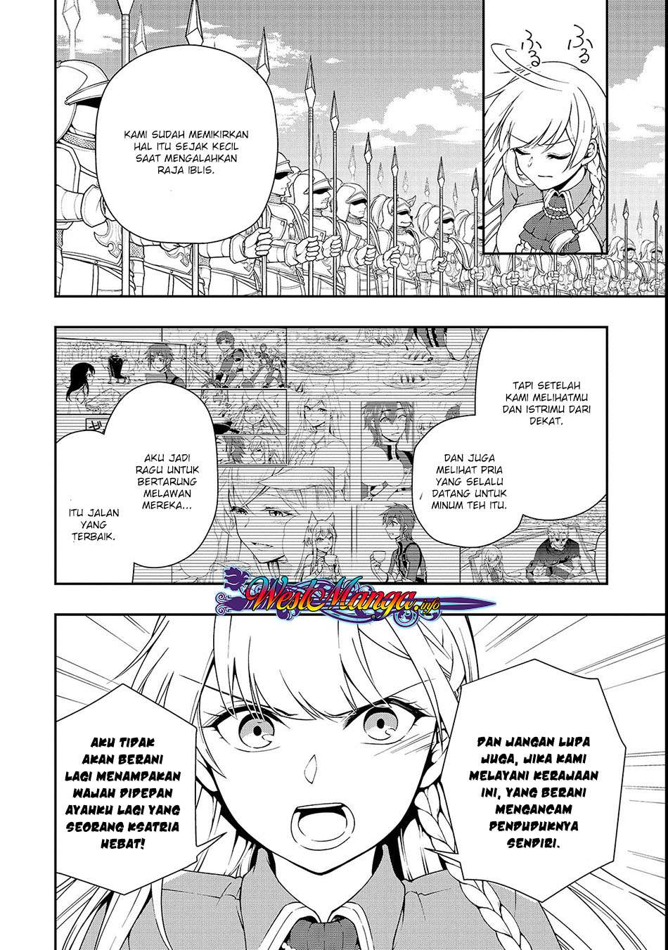 Halaman 10