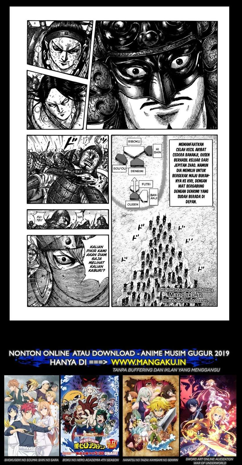 Halaman 2