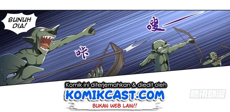 Halaman 47