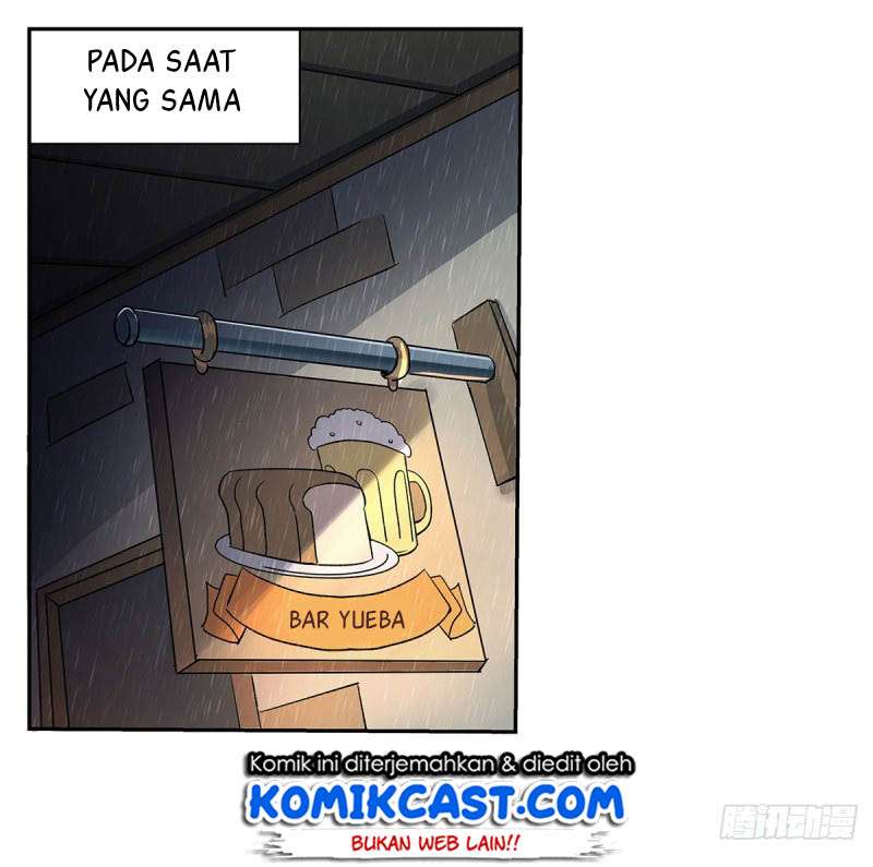 Halaman 51