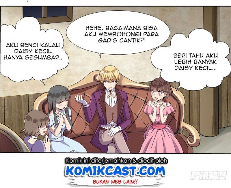 Halaman 52