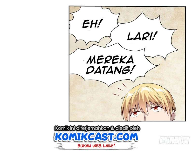 Halaman 53