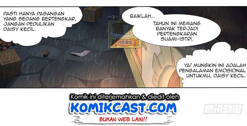 Halaman 55