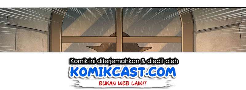 Halaman 56