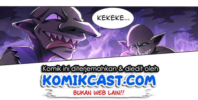 Halaman 62