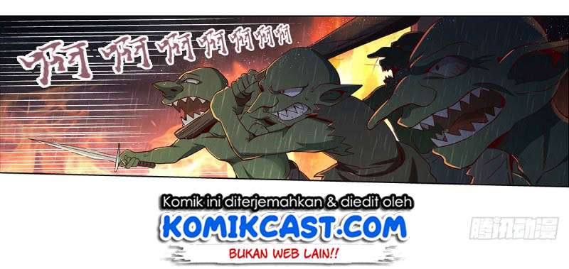 Halaman 32