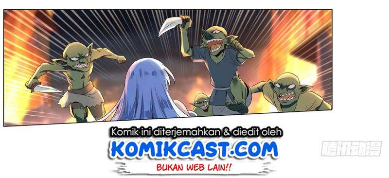 Halaman 35
