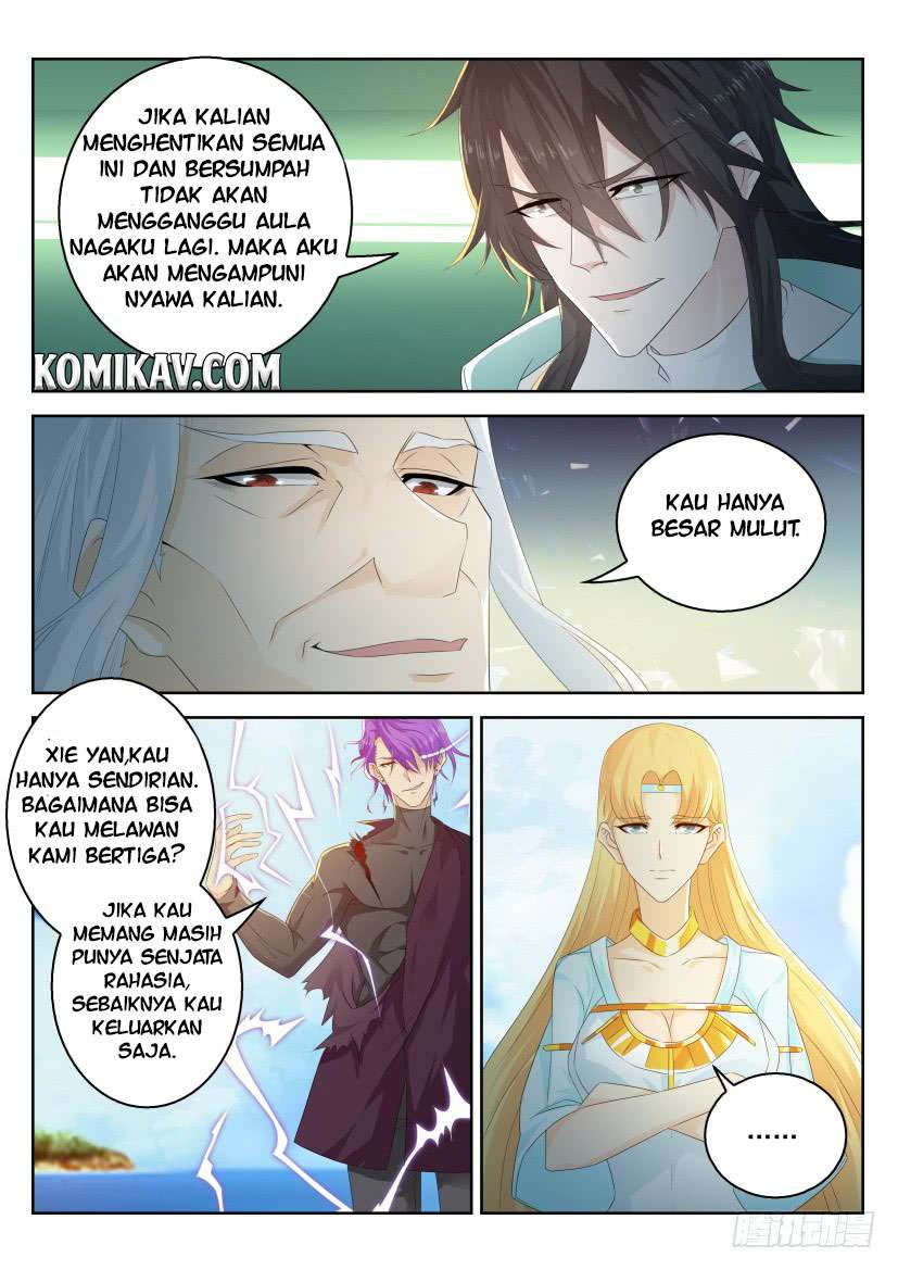 Halaman 5