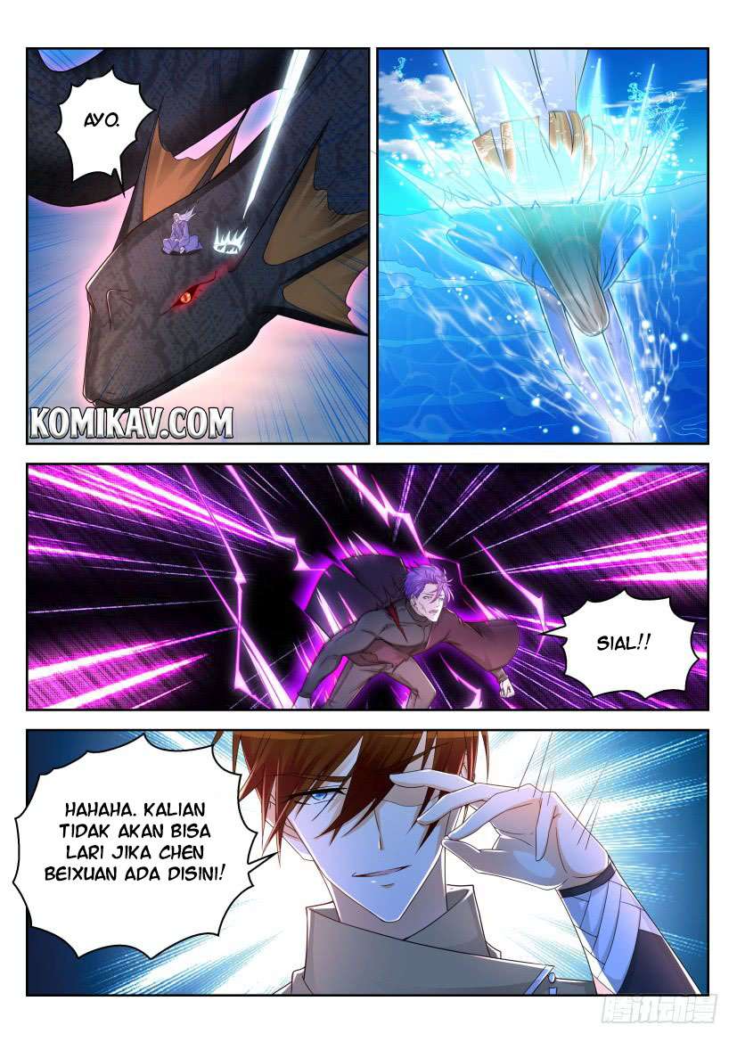Halaman 9