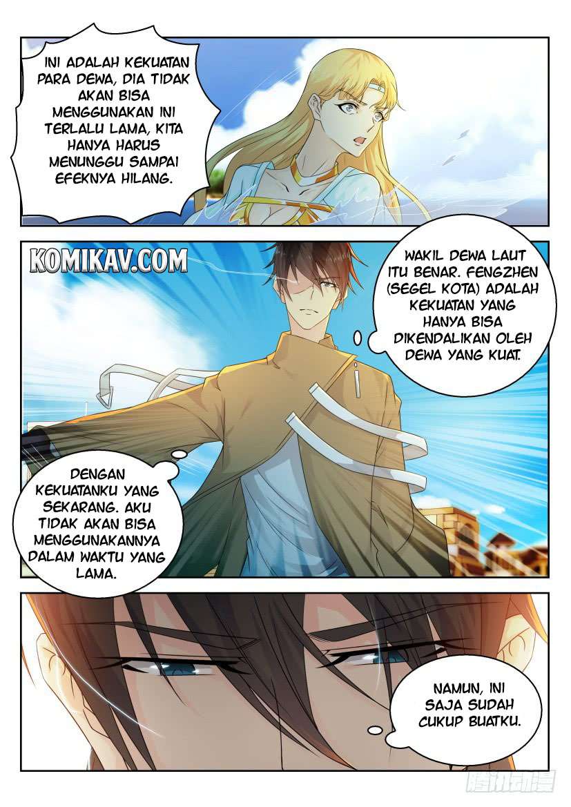 Halaman 11