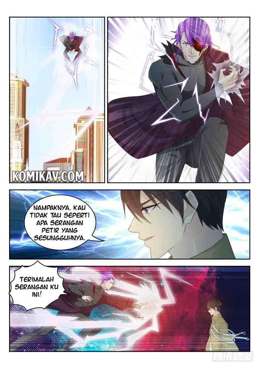 Halaman 12