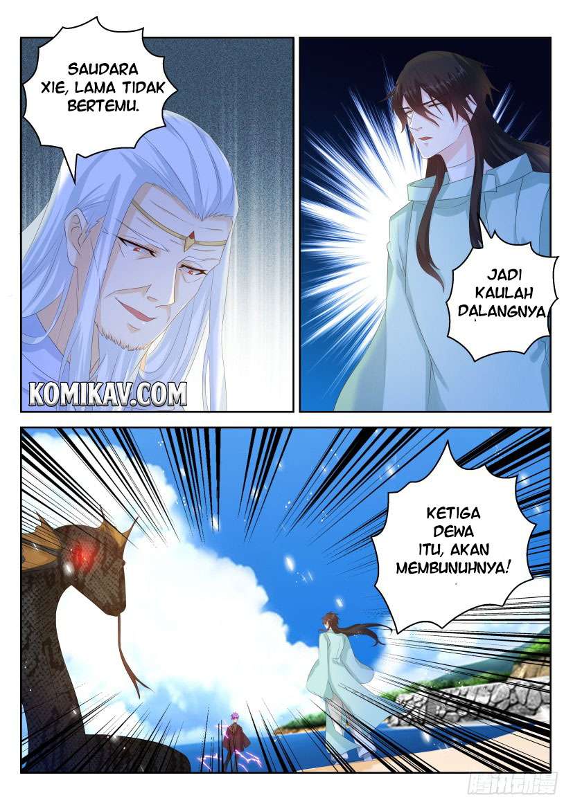 Halaman 3
