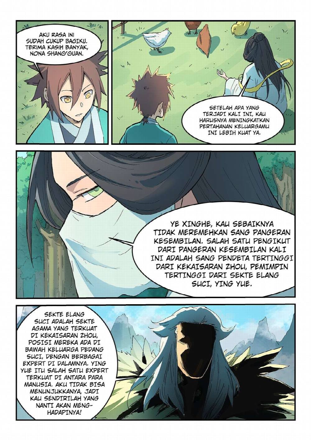 Halaman 5