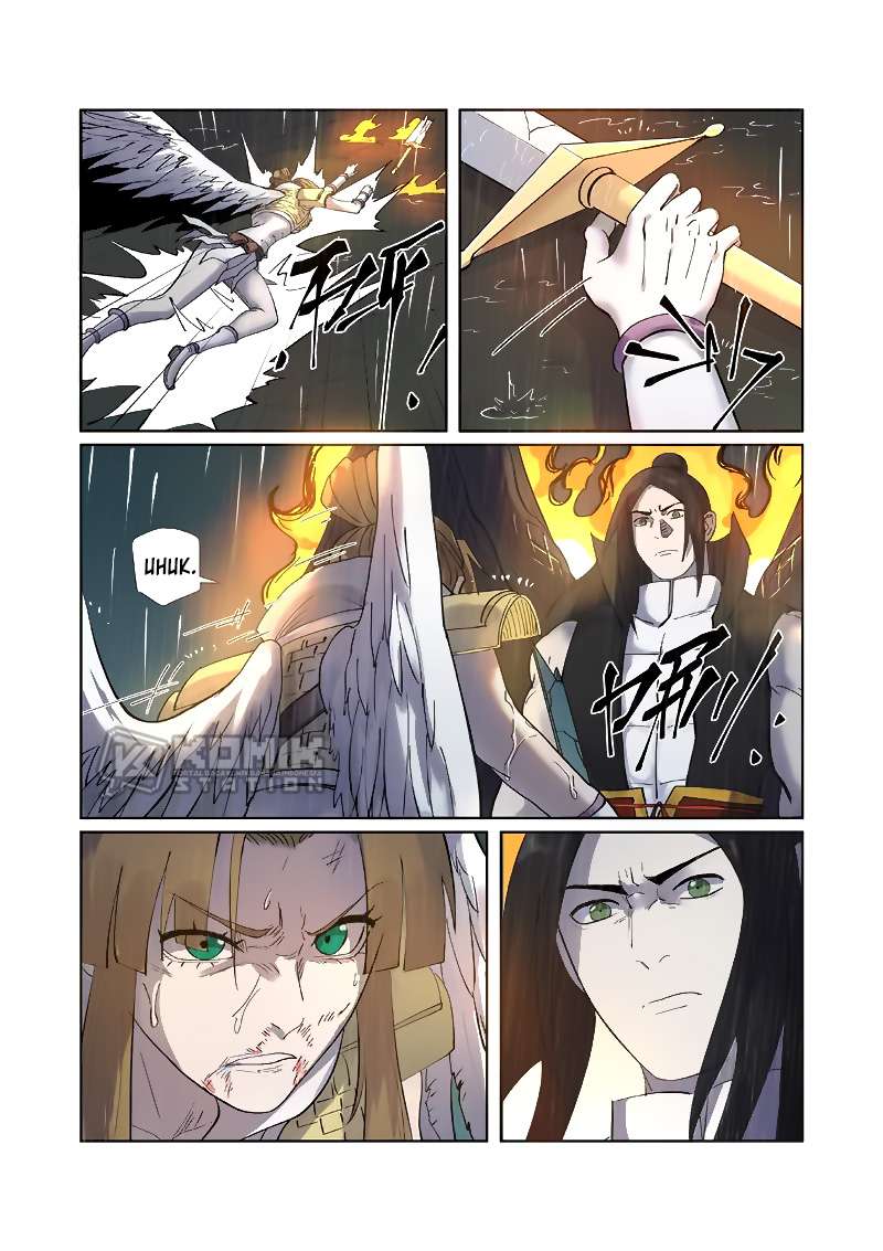 Halaman 9