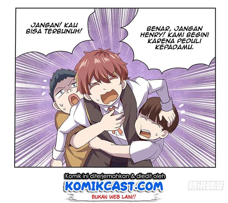 Halaman 22