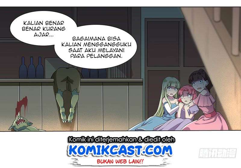Halaman 30