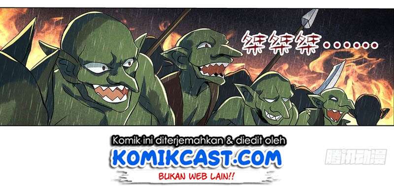 Halaman 39