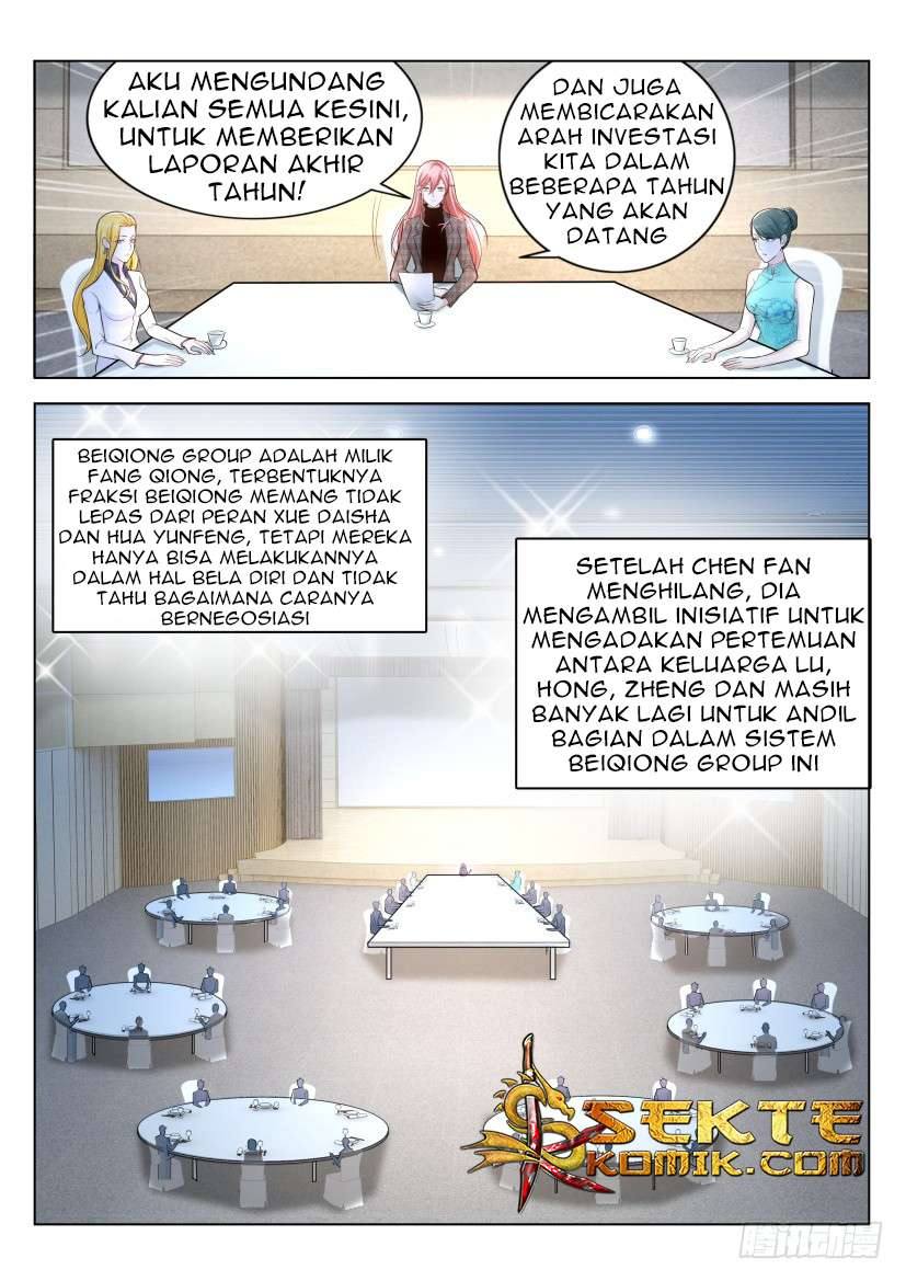 Halaman 4