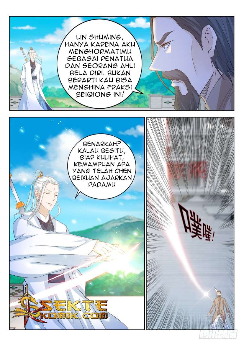 Halaman 9