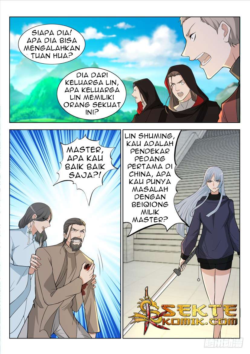 Halaman 13