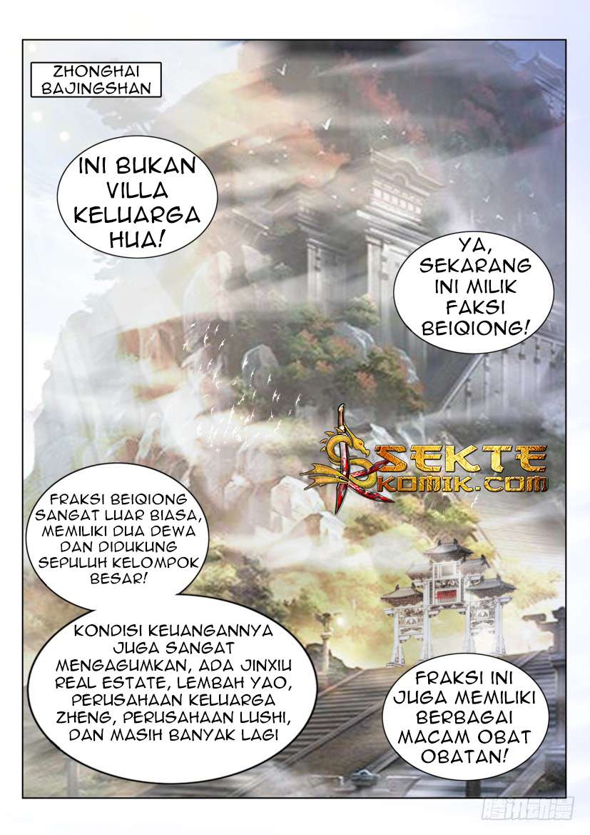 Halaman 2