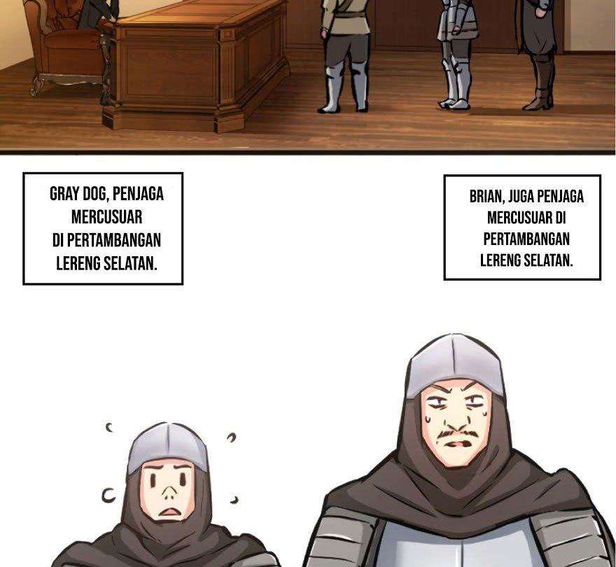 Halaman 59