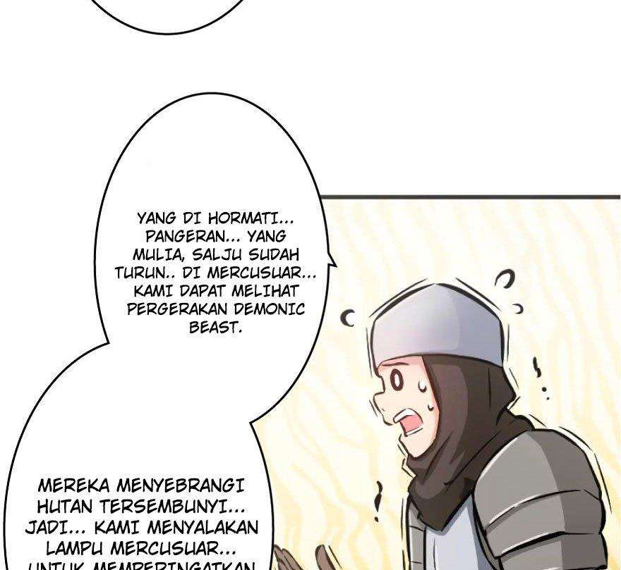 Halaman 62