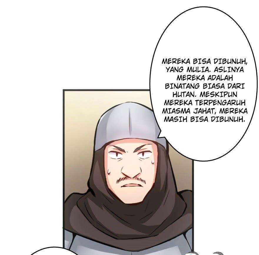 Halaman 65