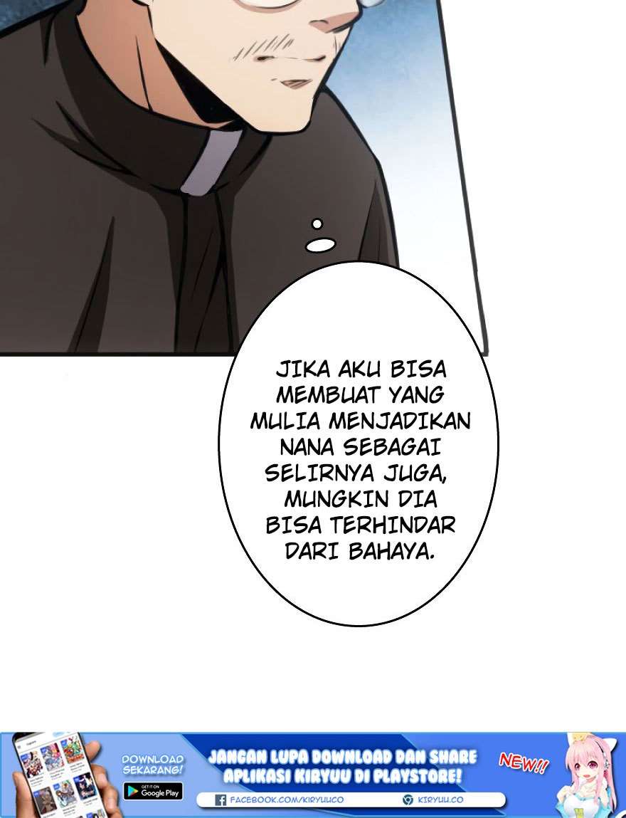 Halaman 47