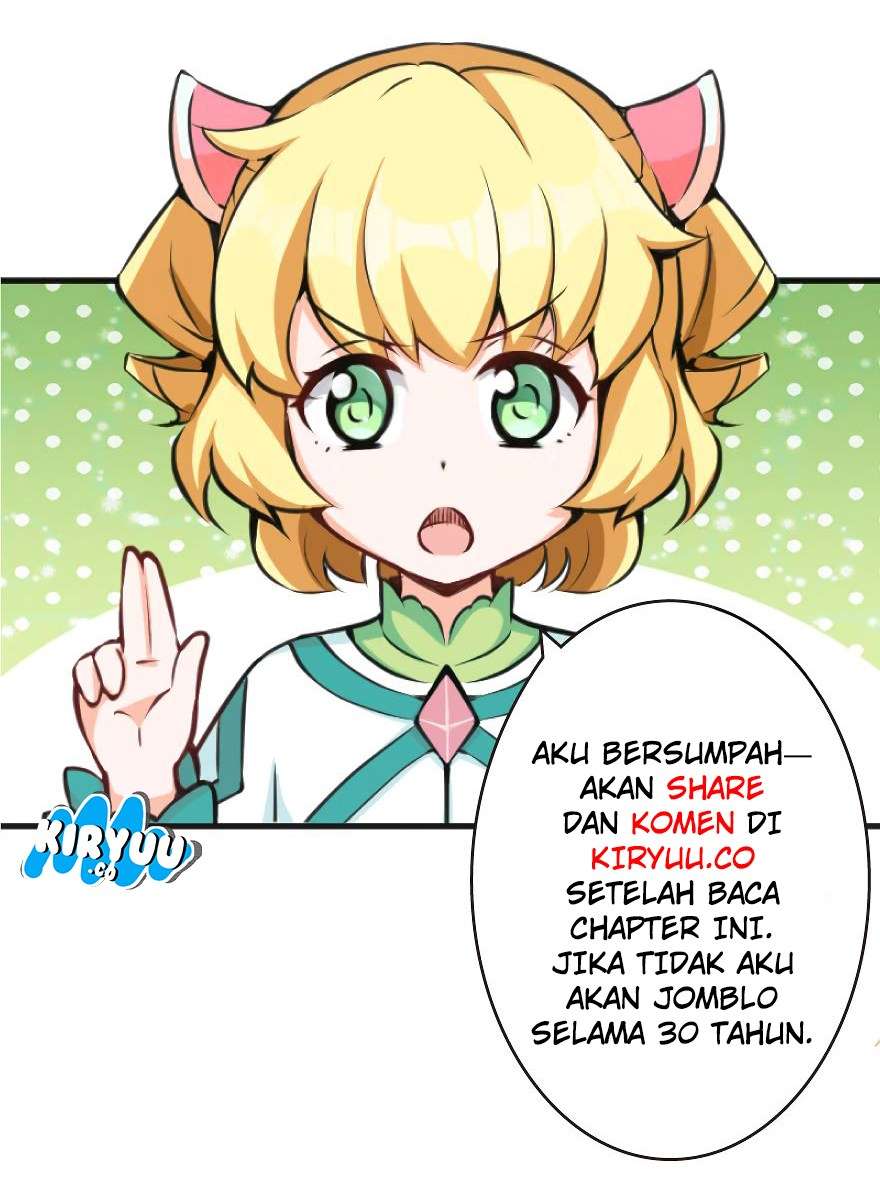 Halaman 48