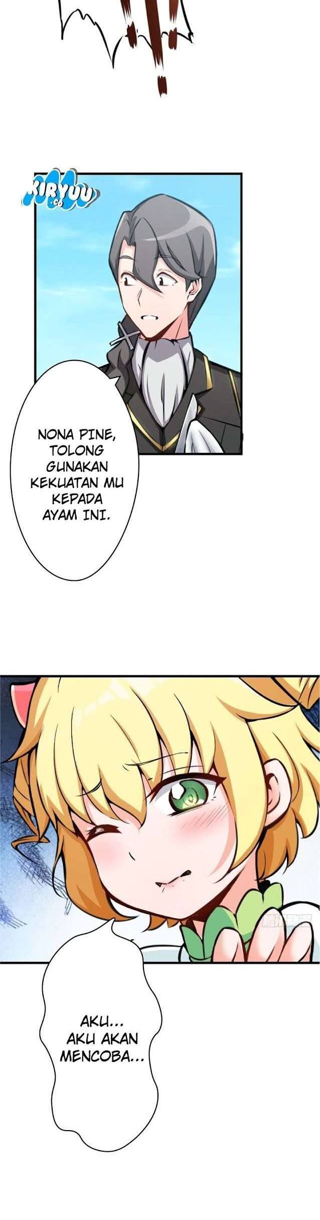 Halaman 6