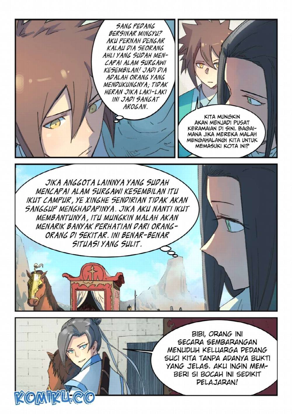 Halaman 6