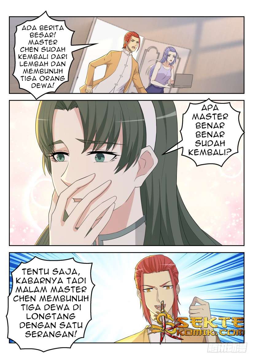 Halaman 7