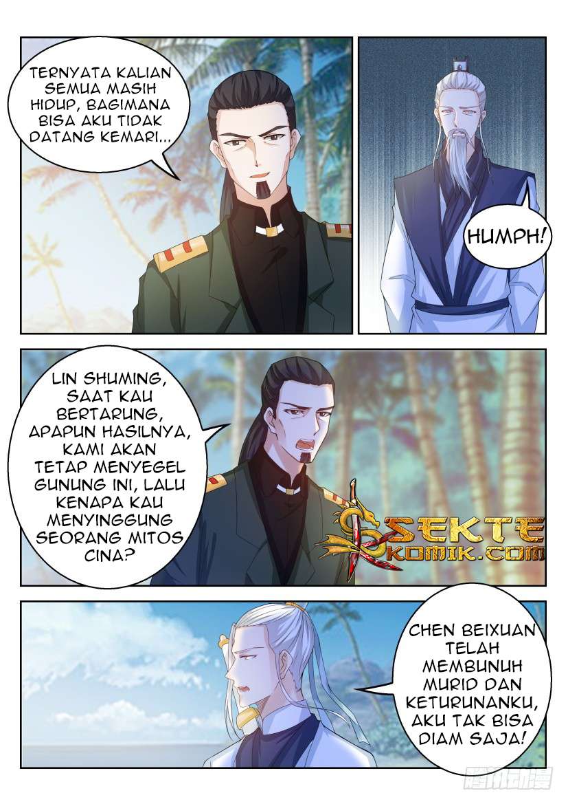 Halaman 15