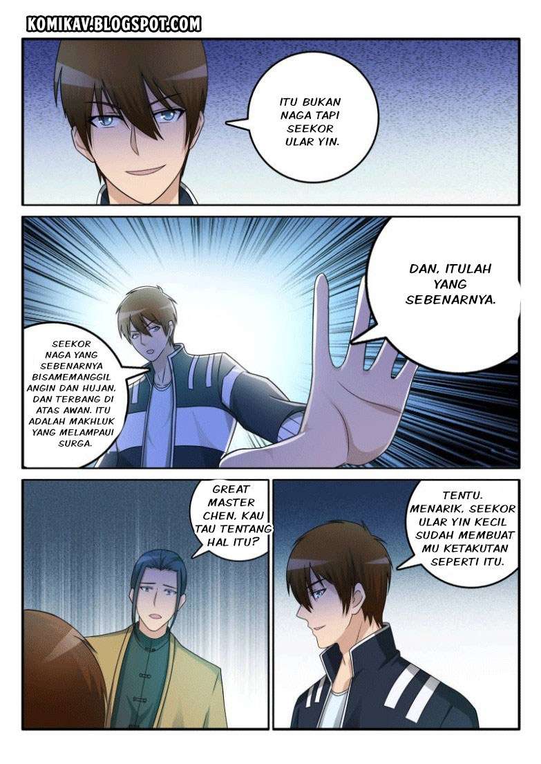 Halaman 5