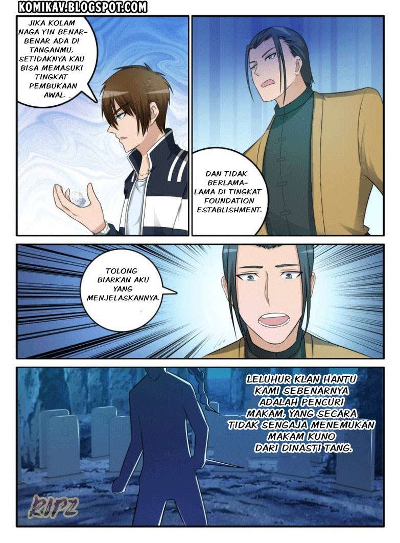 Halaman 1