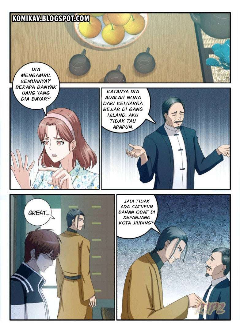 Halaman 1