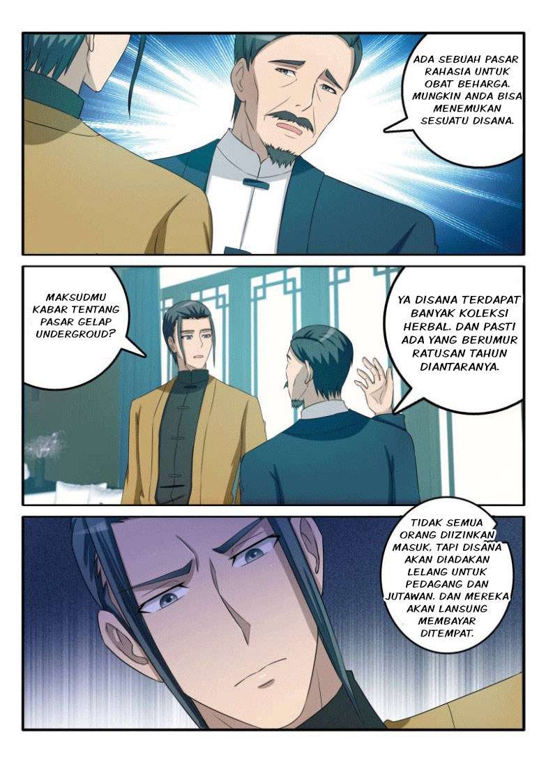 Halaman 2