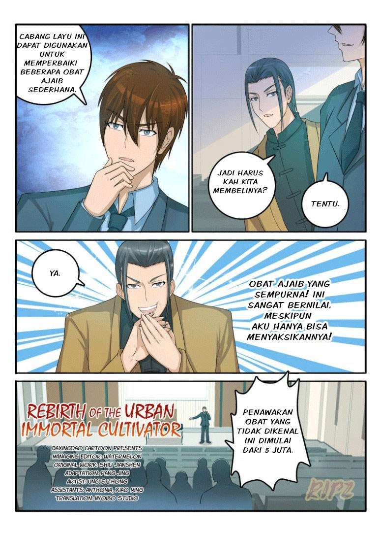 Halaman 2