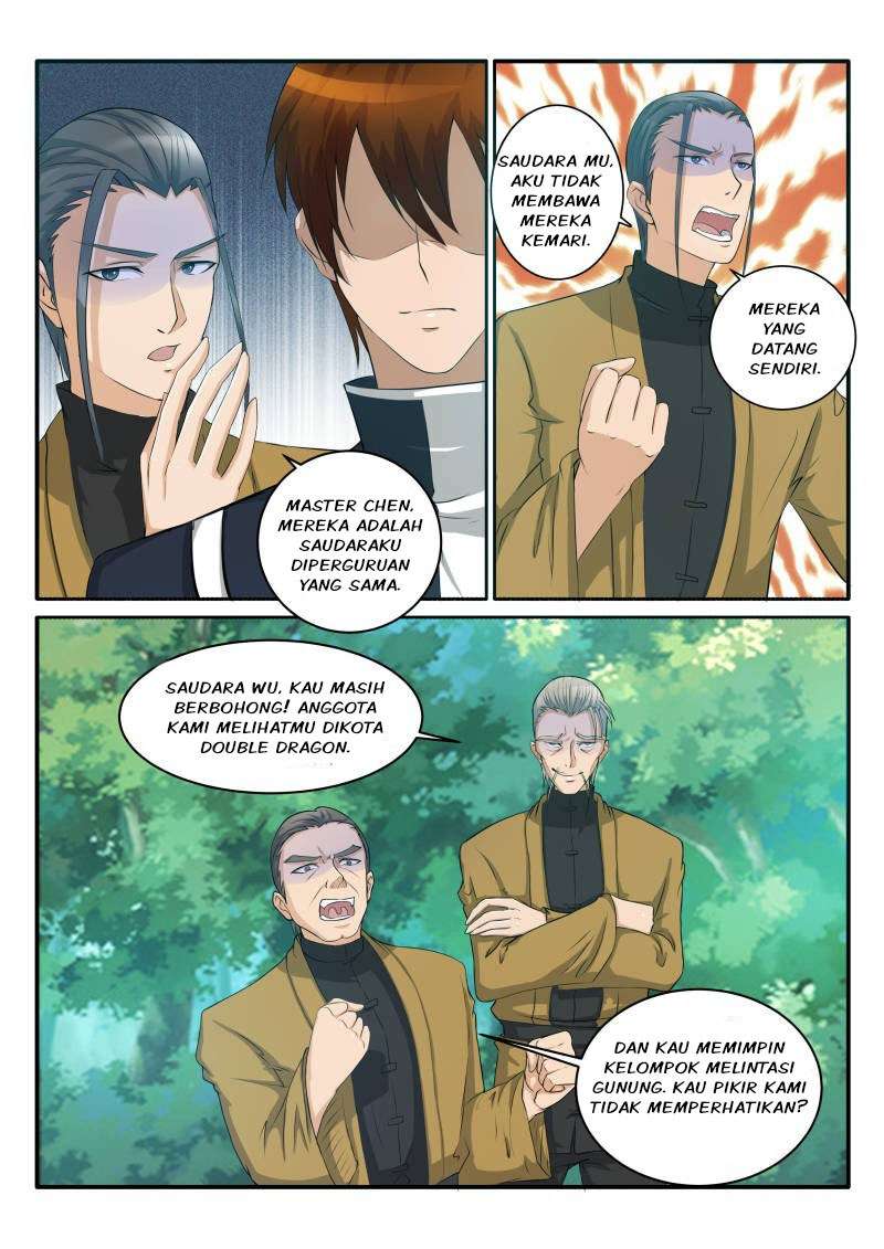 Halaman 9