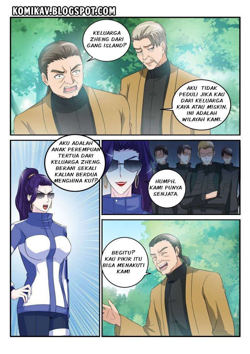 Halaman 1