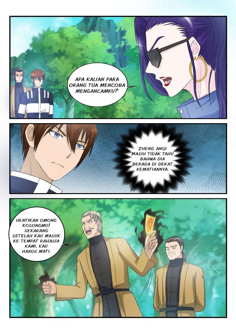 Halaman 2