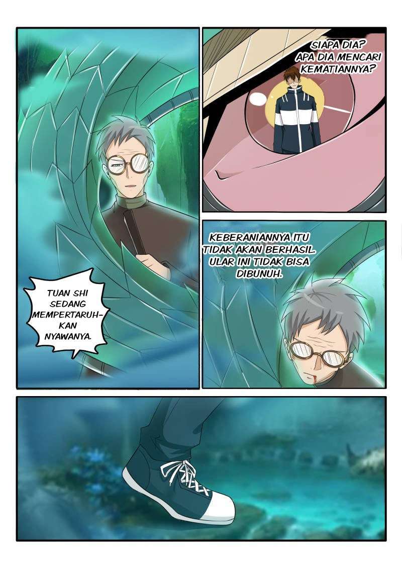 Halaman 1