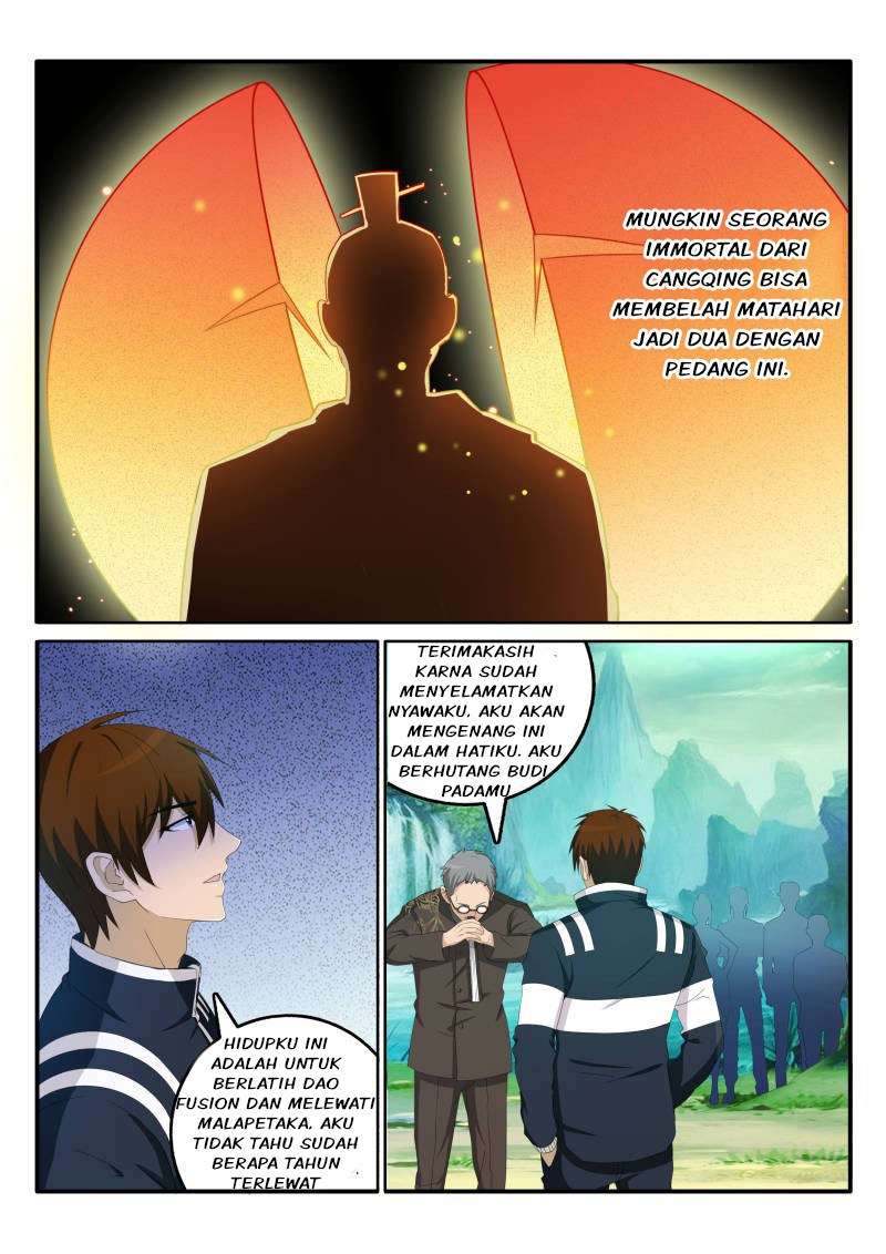 Halaman 12