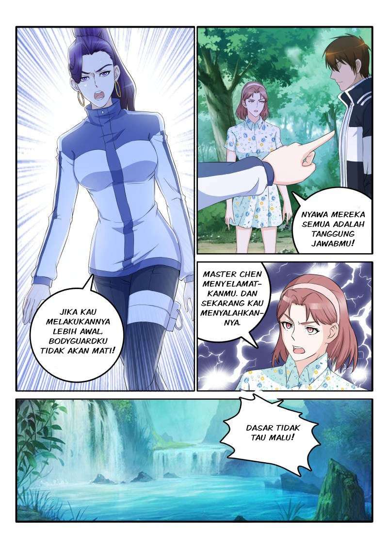 Halaman 2